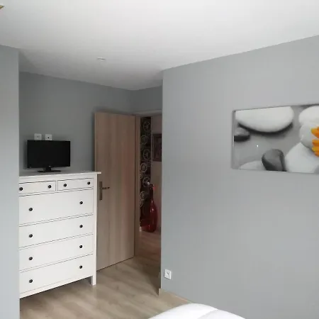 Le Petit Poucet * La Bourboule
